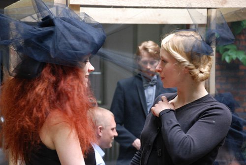 Generic placeholder thumbnail